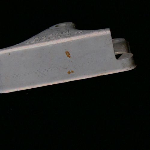 0842105-497 | Nose Gear Drag Link Bracket LH Cessna 402C | $225.50