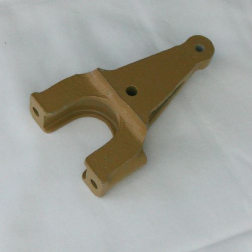 40115 | HOUSING, Engine Mount, Rear | $190.00