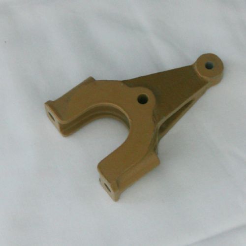 40115 | HOUSING, Engine Mount, Rear | $190.00