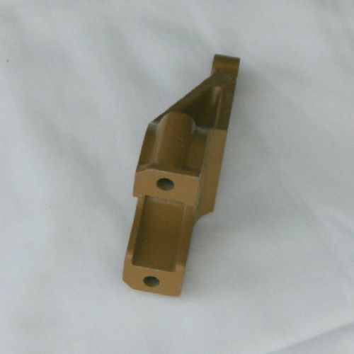 40115 | HOUSING, Engine Mount, Rear | $190.00