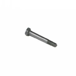 A25-10C | BOLT, HEX HEAD | $4.00