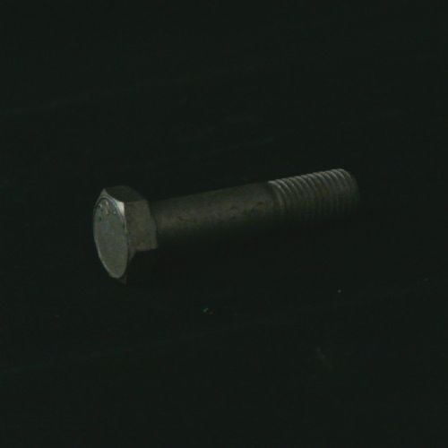 A25-10J | BOLT, HEX HEAD | $1.50