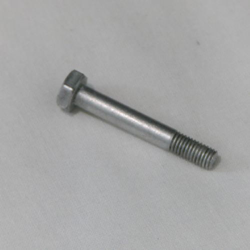 A25-12E | BOLT, HEX HEAD | $2.50