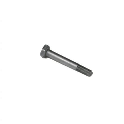 A25-5A | BOLT, HEX HEAD | $1.20