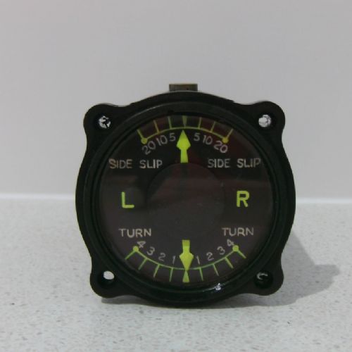 CAC J153 | Turn and Slip Indicator | $332.00