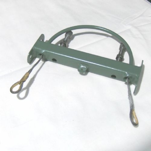 DHC1747 | BRACKET, Stop, Assembly | $210.00