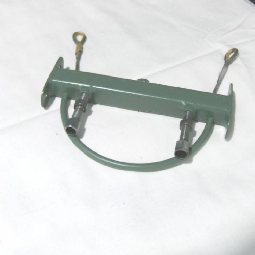 DHC1747 | BRACKET, Stop, Assembly | $210.00