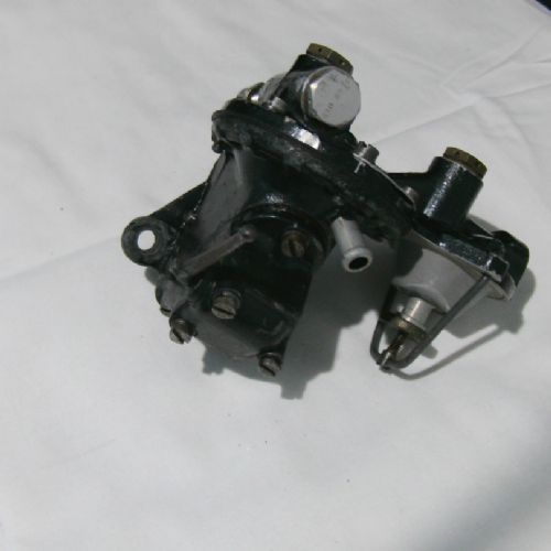 FUEL PUMP | PUMP, Engine Driven Fuel | $685.00