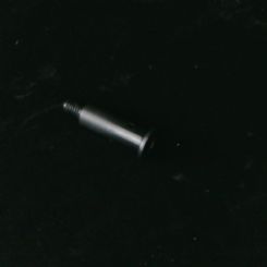 PIVOT PIN FOR RUDDER BAR