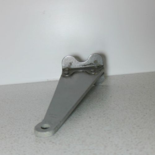 H14372A | RUDDER LEVER ASSY | $67.60