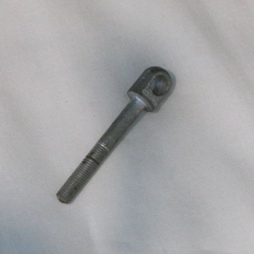 H19878-2 | EYEBOLT, Balance arm to spar | $65.00