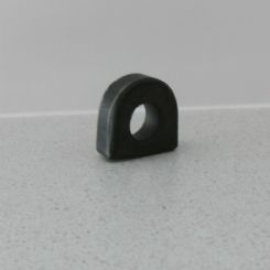 Engine Mount Rubbers