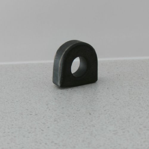 H22000 | Engine Mount Rubbers | $15.50