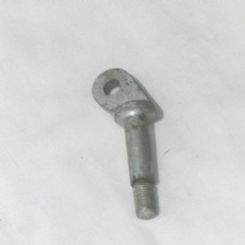 Eyebolt - Radius Rod to Fuselage