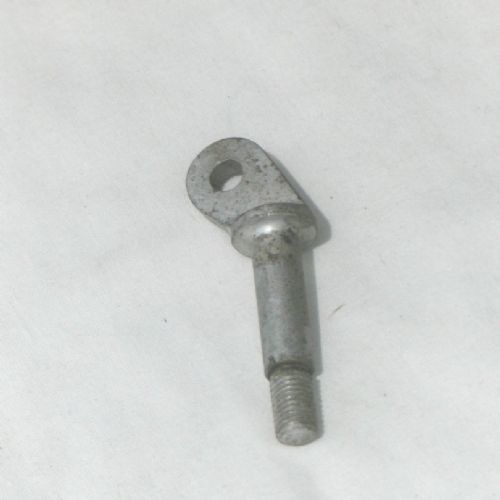 H22186 | Eyebolt - Radius Rod to Fuselage | $45.00