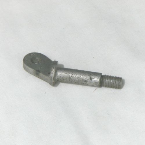 H22186 | Eyebolt - Radius Rod to Fuselage | $45.00