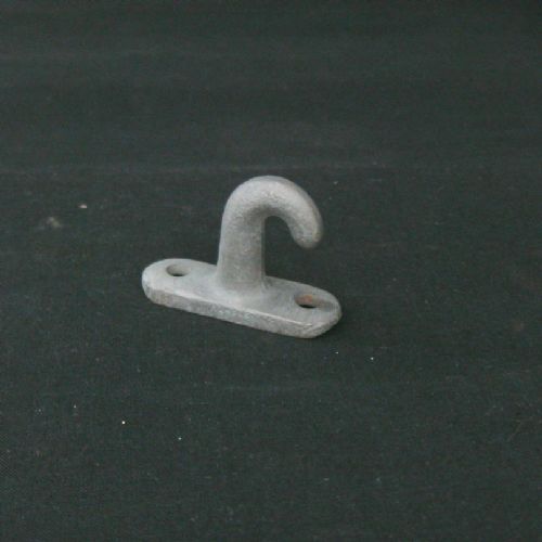 H24505 | Hook, Tail Skid | $37.50