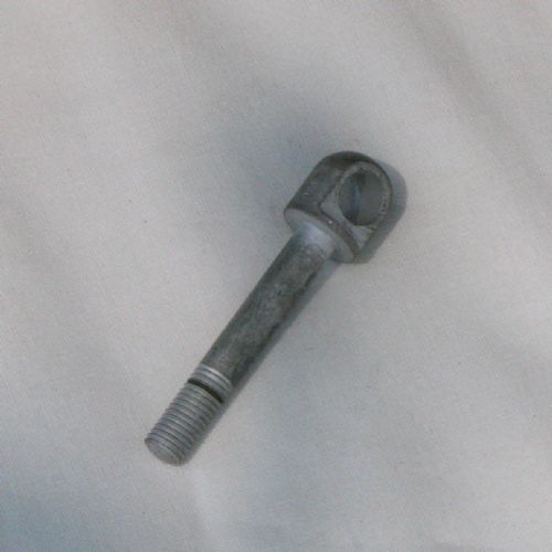 H25962-1 | EYEBOLT, Bearing plate to spar | $68.00