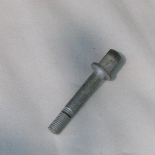 H25962-1 | EYEBOLT, Bearing plate to spar | $68.00