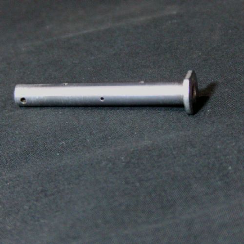 H25963 | Pin, hinge rudder | $64.80