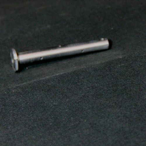 H25963 | Pin, hinge rudder | $64.80