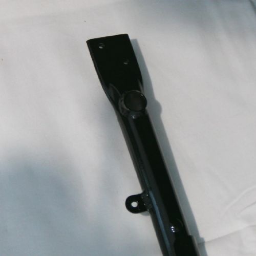 H28708B | TUBE, Front Rudder Bar | $380.00