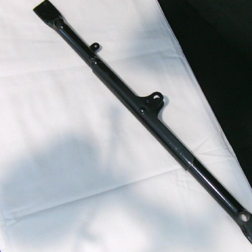 H28708B | TUBE, Front Rudder Bar | $380.00