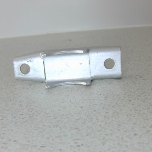 H29550 | MOUNT BRACKET - ENGINE | $0.00