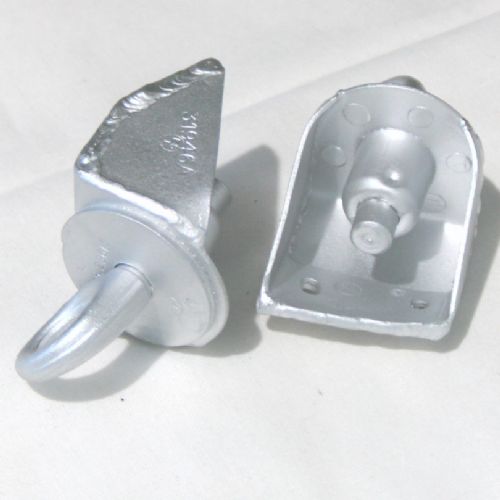 H31946 | COWL FASTENER CLIP | $0.00