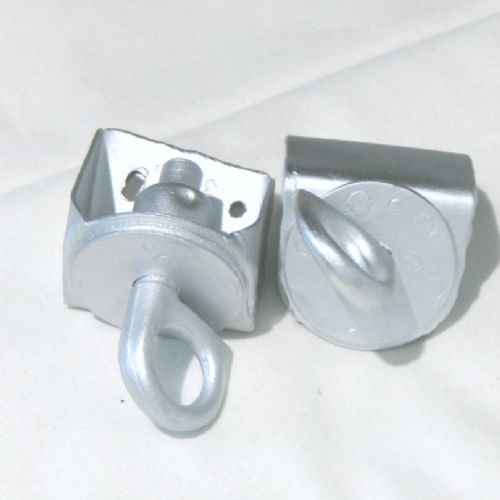 H31946 | COWL FASTENER CLIP | $0.00