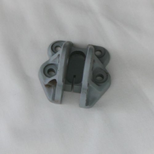 H34641-RH | H FITTING, Joint, Wing Attach RH | $375.00