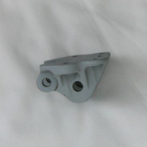 H34641-RH | H FITTING, Joint, Wing Attach RH | $375.00