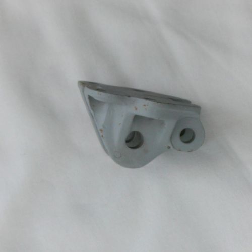 H34641-RH | H FITTING, Joint, Wing Attach RH | $375.00