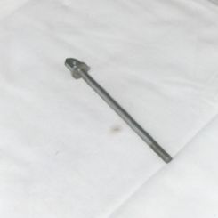 H35195 | BOLT, eye fixing, interplane strut | $0.00