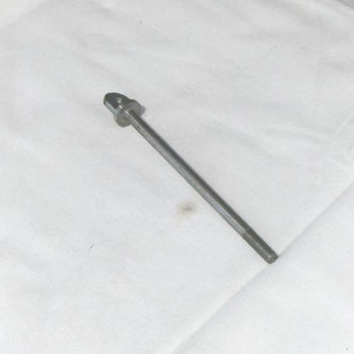 H35195 | BOLT, eye fixing, interplane strut | $0.00