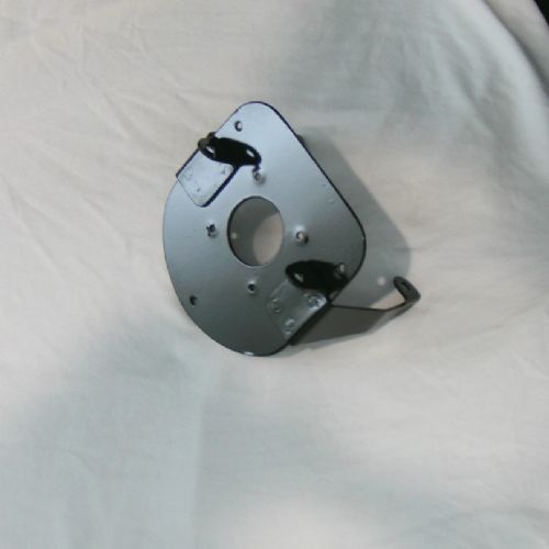 H37068A | COMPASS, Mount Bracket P6 P8 | $145.00