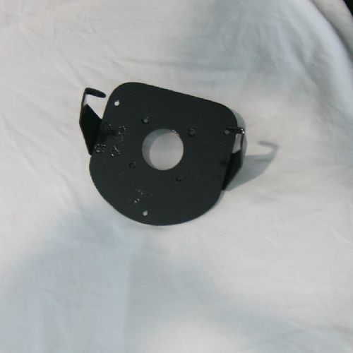 H37068A | COMPASS, Mount Bracket P6 P8 | $145.00