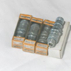 CHAMPION RSL10 SPARK PLUG