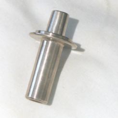 2302-62 | 2302-62 Valve Guide | $21.20