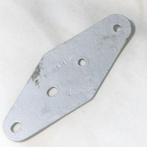 H18969 | Elevator Tie Bracket | $45.00
