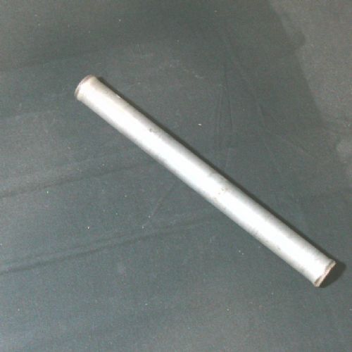 H34986A | Oil Drain Pipe To Tank | $65.00