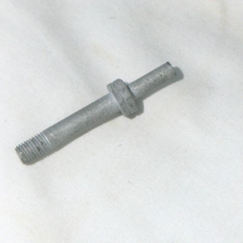 H37880 | Datum Bolt RH | $55.00