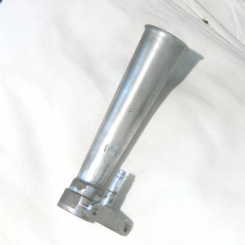 VENTURI | Venturi - Turn and Bank | $100.00